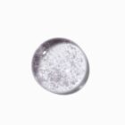 Kérastase Symbiose Bain Pureté Anti-Pelliculaire 250mL