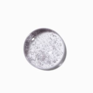 Kérastase Symbiose Bain Pureté Anti-Pelliculaire 250mL