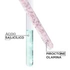 Kérastase Symbiose Bain Pureté Anti-Pelliculaire 250mL