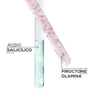 Kérastase Symbiose Bain Pureté Anti-Pelliculaire 250mL