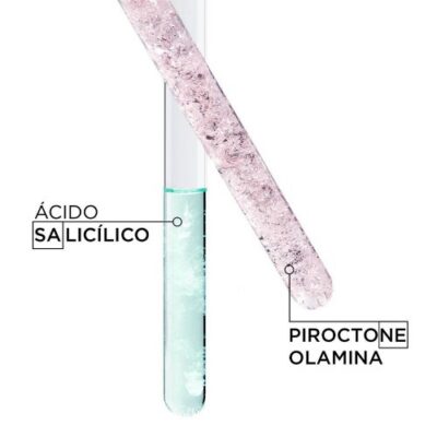 Kérastase Symbiose Bain Pureté Anti-Pelliculaire 250mL