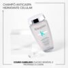 Kérastase Symbiose Bain Pureté Anti-Pelliculaire 250mL