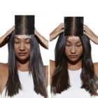 Kérastase Symbiose Bain Pureté Anti-Pelliculaire 250mL