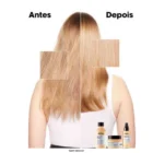 loreal Shampoo Absolut Repair