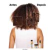 loreal Shampoo Absolut Repair