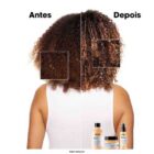 loreal Shampoo Absolut Repair