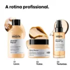 loreal Shampoo Absolut Repair