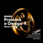 loreal Shampoo Absolut Repair