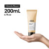3474636976089_1 L'Oréal Absolut Repair Condicionador 200ml