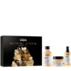 3474637248901-500x500 L'Oréal Absolut Repair Glacial Utopia Edição Limitada Coffret Trio