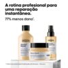 3474637248901_0-500x500 L'Oréal Absolut Repair Glacial Utopia Edição Limitada Coffret Trio