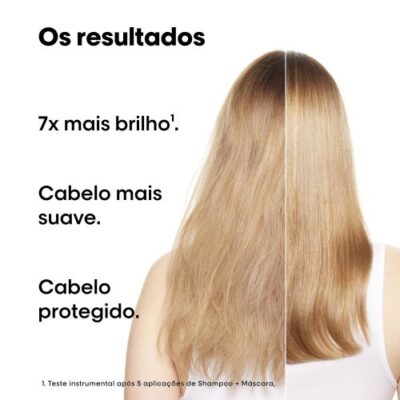 3474637248901_2-500x500 L'Oréal Absolut Repair Glacial Utopia Edição Limitada Coffret Trio