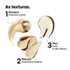 3474637248901_3-500x500 L'Oréal Absolut Repair Glacial Utopia Edição Limitada Coffret Trio