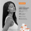 Kérastase Nutritive Bain Satin Riche 500ml