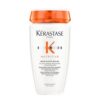 Kérastase Nutritive Bain Satin Riche 250ml