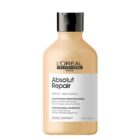 Shampoo Absolut Repair Gold 300m