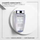 Kérastase Blond Absolu Bain Lumière 250ml