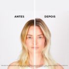 Kérastase Blond Absolu Bain Lumière 250ml