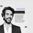 Kérastase Blond Absolu Bain Lumière 250ml