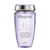 Kérastase Blond Absolu Bain Lumière 250ml Kérastase Blond Absolu Bain Lumière 250ml
