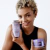 Kérastase Blond Absolu Bain Ultra-Violet 250ml Kérastase Blond Absolu Bain Ultra-Violet 250ml