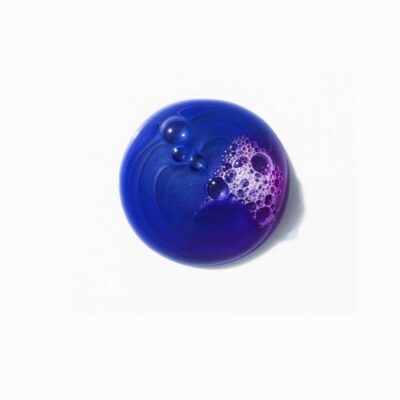 Kérastase Blond Absolu Bain Ultra-Violet 250ml Kérastase Blond Absolu Bain Ultra-Violet 250ml