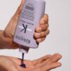 Kérastase Blond Absolu Bain Ultra-Violet 250ml Kérastase Blond Absolu Bain Ultra-Violet 250ml