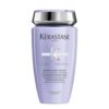 Kérastase Blond Absolu Bain Ultra-Violet 250ml Kérastase Blond Absolu Bain Ultra-Violet 250ml
