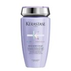 Kérastase Blond Absolu Bain Ultra-Violet 250ml