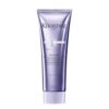 Kérastase Blond Absolu Fondant Cicaflash 250ml Kérastase Blond Absolu Fondant Cicaflash 250ml