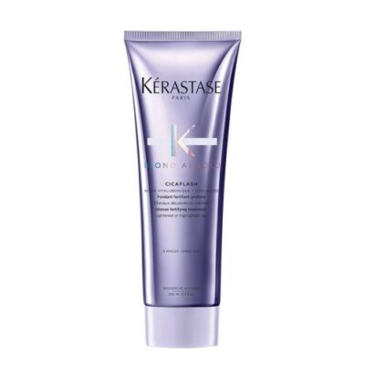Kérastase Blond Absolu Fondant Cicaflash 250ml Kérastase Blond Absolu Fondant Cicaflash 250ml