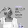 Kérastase Blond Absolu Sérum Cicaplasme 150ml Kérastase Blond Absolu Sérum Cicaplasme 150ml