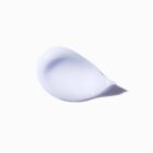 Kérastase Blond Absolu Sérum Cicaplasme 150ml