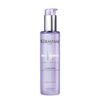 Kérastase Blond Absolu Sérum Cicaplasme 150ml Kérastase Blond Absolu Sérum Cicaplasme 150ml