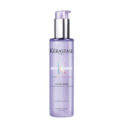 Kérastase Blond Absolu Sérum Cicaplasme 150ml Kérastase Blond Absolu Sérum Cicaplasme 150ml