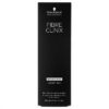 Fibre Clinix Bonding Light Oil 100ml