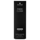 Fibre Clinix Bonding Light Oil 100ml
