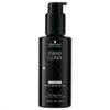 Fibre Clinix Bonding Rich Cream-to-Oil 100ml Fibre Clinix Bonding Rich Cream-to-Oil 100ml