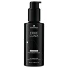 Fibre Clinix Bonding Rich Cream-to-Oil 100ml