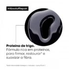 LOréal Absolut Repair Sérum 90ml