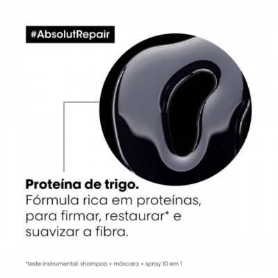 LOréal Absolut Repair Sérum 90ml