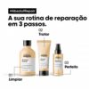 LOréal Absolut Repair Sérum 90ml