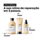 LOréal Absolut Repair Sérum 90ml