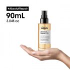 LOréal Absolut Repair Sérum 90ml