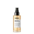LOréal Absolut Repair Sérum 90ml