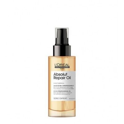 LOréal Absolut Repair Sérum 90ml
