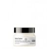 LOréal Metal Detox Máscara para Cabelo Danificado 250ml