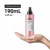 LOréal Vitamino Color Leave In 190ml LOréal Vitamino Color Leave In 190ml