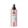 LOréal Vitamino Color Leave In 190ml LOréal Vitamino Color Leave In 190ml