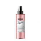 LOréal Vitamino Color Leave In 190ml